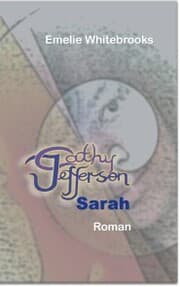 Cover von Cathy Jefferson