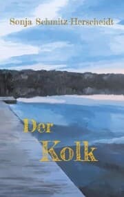 Cover von Der Kolk