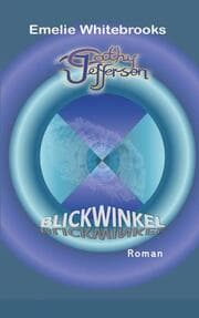 Cover von Cathy Jefferson