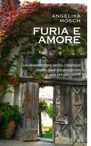 Cover von Furia e Amore