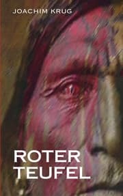 Cover von Roter Teufel