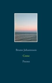 Cover von Come