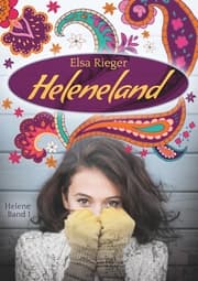 Cover von Heleneland