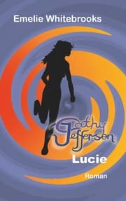Cover von Cathy Jefferson