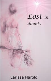 Cover von Lost in doubts