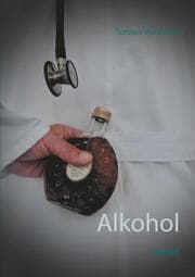 Cover von Alkohol