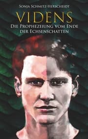 Cover von Videns