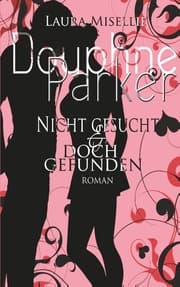 Cover von Douphne Parker