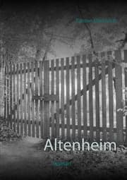 Cover von Altenheim