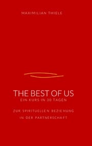 Cover von The Best of Us
