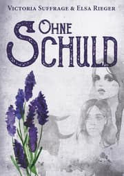 Cover von Ohne Schuld