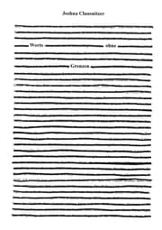 Cover von Worte ohne Grenzen