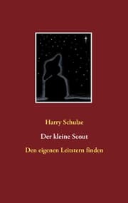 Cover von Der kleine Scout