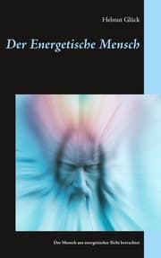 Cover von Der Energetische Mensch