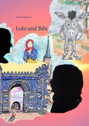 Cover von Lolo und Bibi