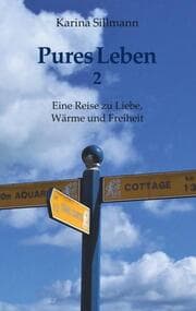 Cover von Pures Leben 2