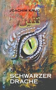 Cover von Schwarzer Drache