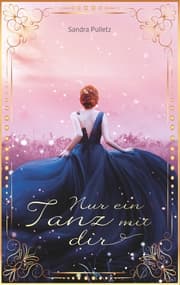 Cover von Nur ein Tanz mit dir