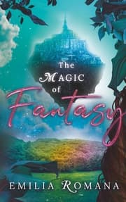 Cover von The Magic Of Fantasy