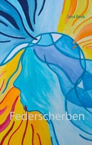Cover von Federscherben