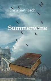 Cover von Summerwine