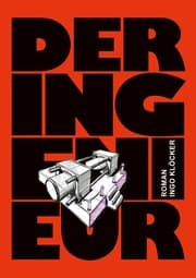 Cover von Der Ingenieur