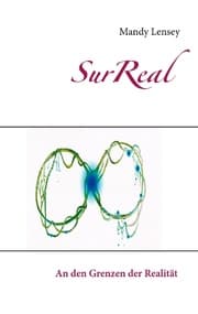 Cover von SurReal