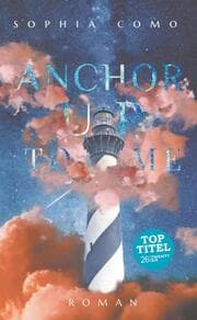 Cover von Anchor Up To Me