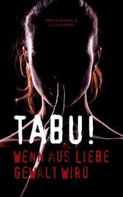 Cover von Tabu