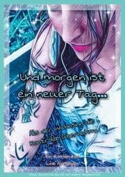 Cover von Und morgen ist ein neuer Tag...