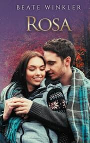 Cover von Rosa