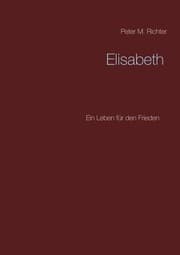 Cover von Elisabeth