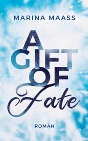 Cover von A Gift of Fate