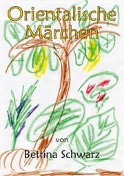 Cover von Orientalische Märchen