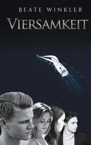 Cover von Viersamkeit