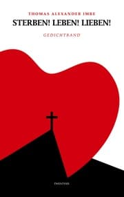 Cover von sterben! leben! lieben!