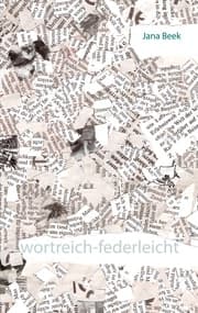 Cover von wortreich-federleicht