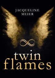 Cover von Twin Flames