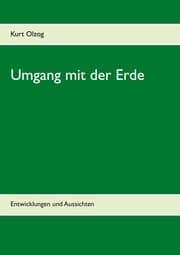 Cover von Umgang mit der Erde