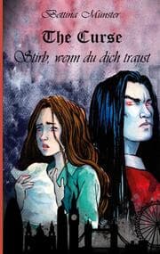 Cover von The Curse