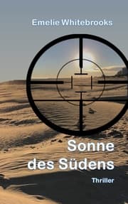 Cover von Sonne des Südens