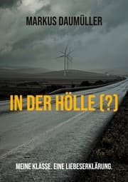 Cover von In der Hölle (?)