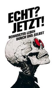 Cover von Echt? Jetzt!