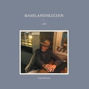 Cover von Basslandskizzen