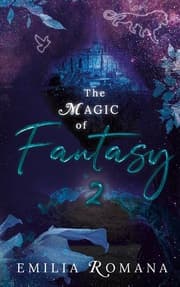 Cover von The Magic of Fantasy 2