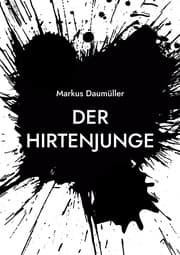 Cover von Der Hirtenjunge