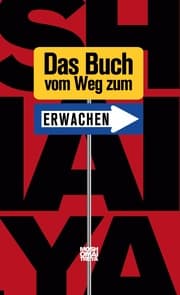 Cover von Das Buch