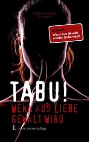 Cover von Tabu Wenn aus Gewalt Liebe wird