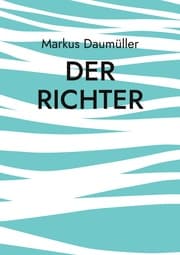 Cover von Der Richter