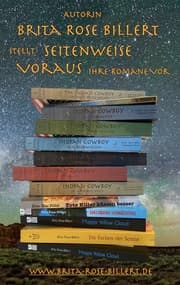 Cover von Seitenweise Voraus 2.0